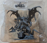 Time of Legends Joan of Arc Unleash Hell 1. Extra Miniatures