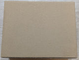 Time of Legends Joan of Arc 1.5 Reinforcement Box #1 Extra Miniatures