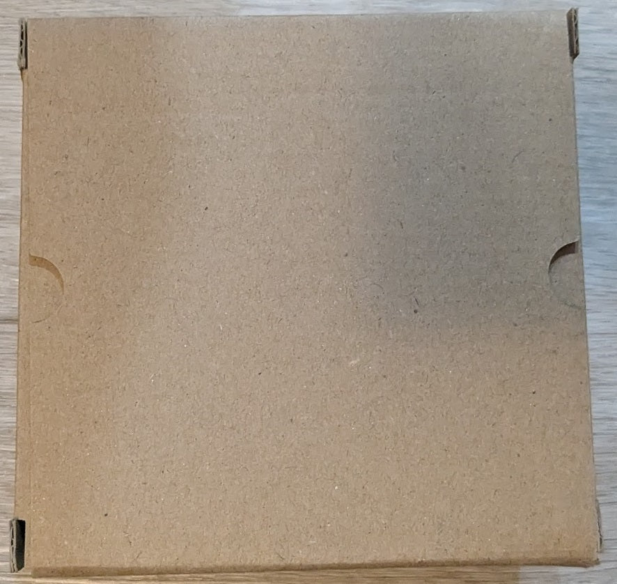 Time of Legends Joan of Arc 1.5 Reinforcement Box #2 Extra Miniatures