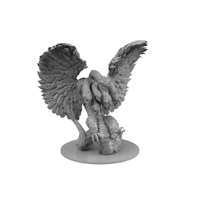 Time of Legends Joan of Arc 1.5 Reinforcement Box #3 Extra Miniatures