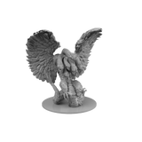 Time of Legends Joan of Arc 1.5 Reinforcement Box #3 Extra Miniatures