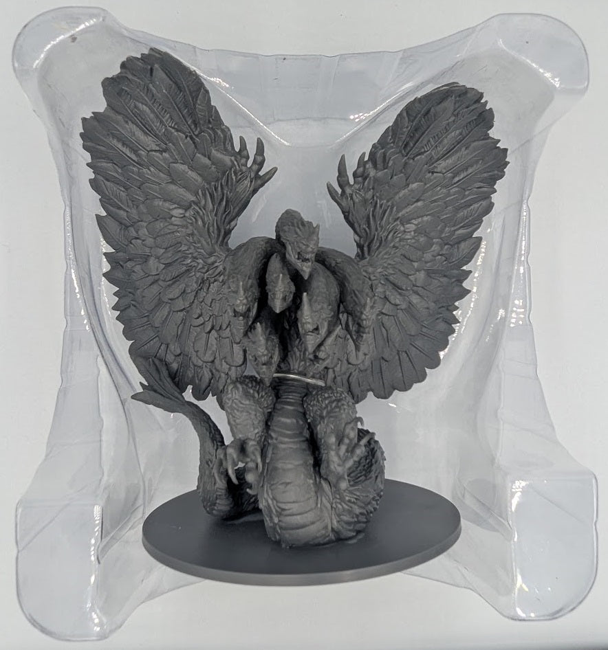 Time of Legends Joan of Arc 1.5 Reinforcement Box #3 Extra Miniatures