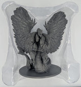 Time of Legends Joan of Arc 1.5 Reinforcement Box #3 Extra Miniatures