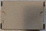 Time of Legends Joan of Arc 1.5 Reinforcement Box #6 Extra Miniatures