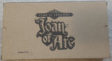 Time of Legends Joan of Arc 1.5 Reinforcement Box #7 Extra Miniatures