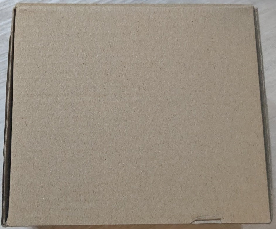 Time of Legends Joan of Arc 1.5 Reinforcement Box #9 Extra Miniatures