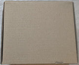 Time of Legends Joan of Arc 1.5 Reinforcement Box #9 Extra Miniatures