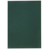 KMC: Sleeves – Hyper MAT: Green