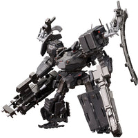 Kotobukiya 1/72 Armored Core V UCR-10/L Agni