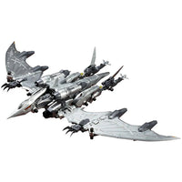Kotobukiya 1/72 Zoids RZ-029 Storm Sworder