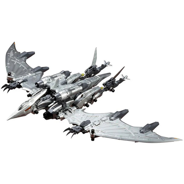 Kotobukiya 1/72 Zoids RZ-029 Storm Sworder