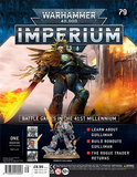 Warhammer 40000: Imperium Issue 79