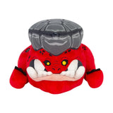 Warhammer Plush  Age of Sigmar Klonk The  Rockbrow Squig