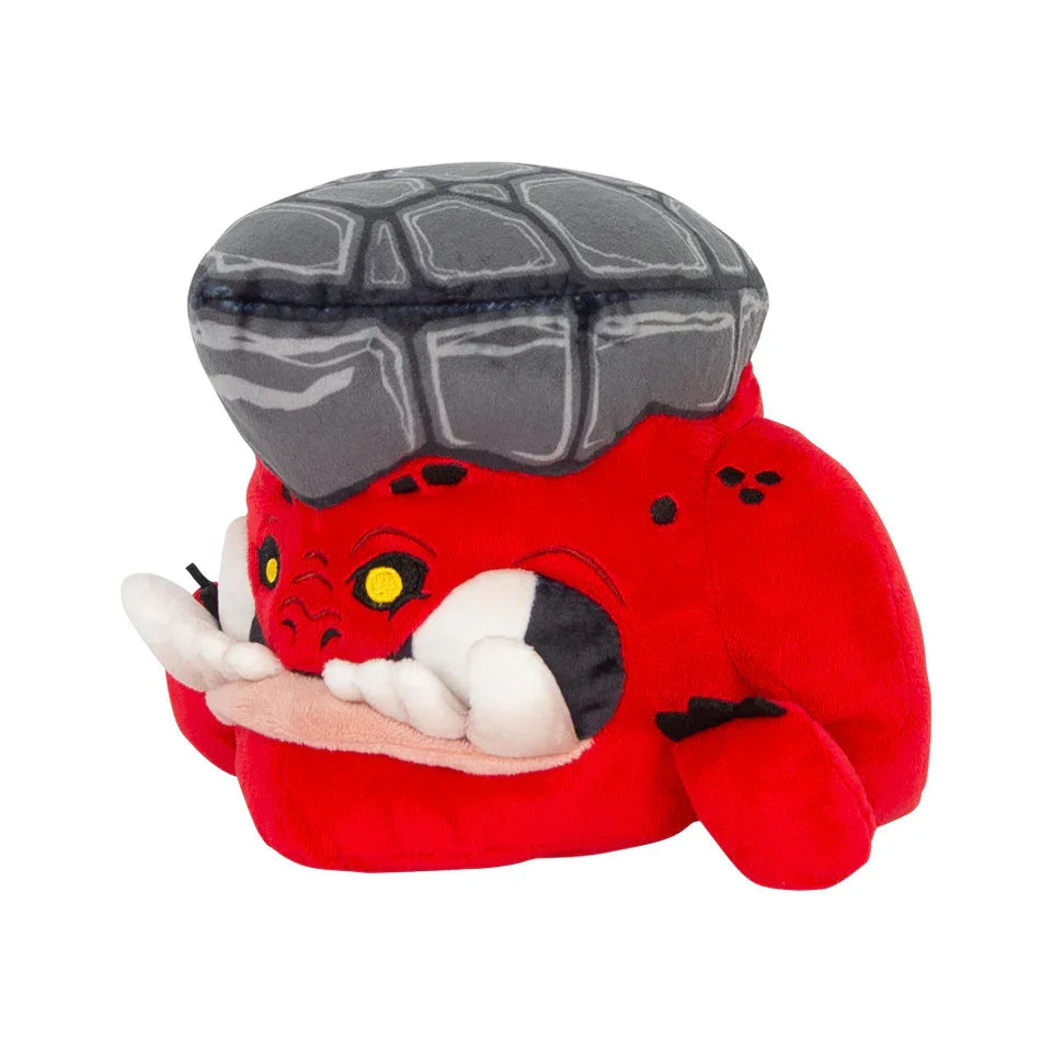 Warhammer Plush  Age of Sigmar Klonk The  Rockbrow Squig