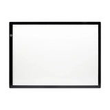 Lightcraft A3 Ultrathin Light Box
