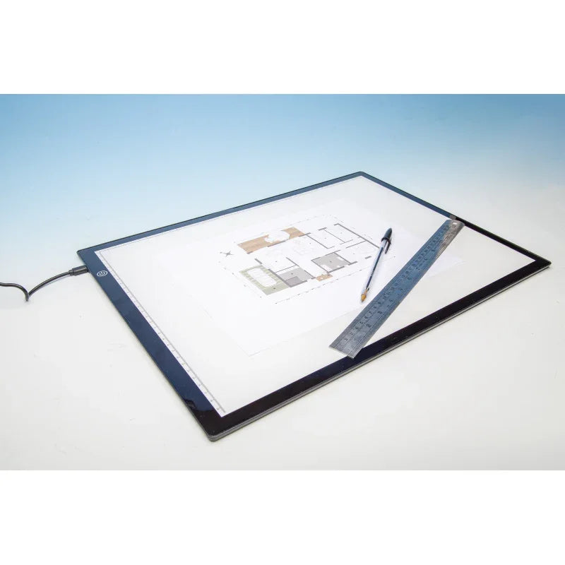 Lightcraft A3 Ultrathin Light Box