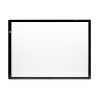 Lightcraft A3 Ultrathin Light Box