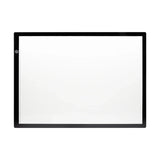 Lightcraft A4 Ultrathin Light Box