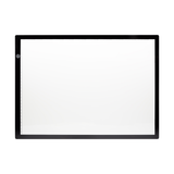 Lightcraft A4 Ultrathin Light Box