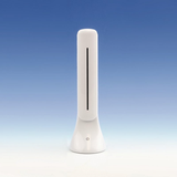 Lightcraft Slim-Line LED Task Lamp
