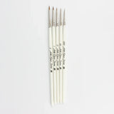 Artis Opus - Series M - Size 3 Brush