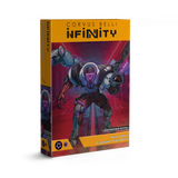 Infinity - Next Wave Expansion Pack Beta - Pre-Order