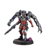 Infinity - Next Wave Expansion Pack Beta - Pre-Order