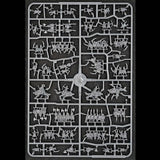 Wargames Atlantic: Grand Battle Scale - Orc Horde