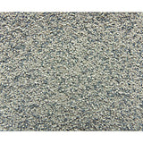 PECO WTHRD BALLAST GREY - FINE GRADE