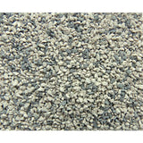 PECO WTHRD BALLAST GREY - COARSE GRADE