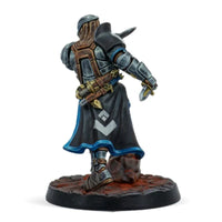 Syzigian – Pre-order Exclusive Edition Expansion - Pre-Order