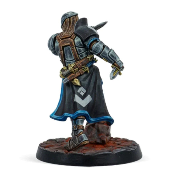 Syzigian – Pre-order Exclusive Edition Expansion - Pre-Order