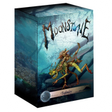 Moonstone: Bejiminy - Pre-Order