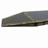 Battlefield Accessories: Platform - 28mm (TTR)