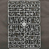 Wargames Atlantic: This Quar's War: Clash of Rhyfles