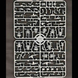Wargames Atlantic: This Quar's War: Clash of Rhyfles