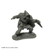 Reaper: Bones USA: Rogan, Half Orc Rogue