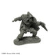Reaper: Bones USA: Rogan, Half Orc Rogue
