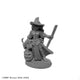 Reaper: Bones USA: Cynthia the Wicked Witch