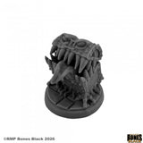 Reaper: Bones Black: Briggley The Mimic