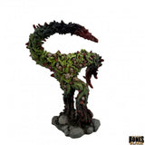 Reaper: Bones Black: Whispering Ghoulsbane