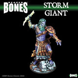 Reaper Bones: Storm Giant