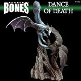 Reaper Bones: Dance Of Death