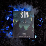 Spire: SIN