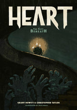 Heart: Quickstart