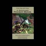 Wargames Atlantic: This Quar's War: Clash of Rhyfles