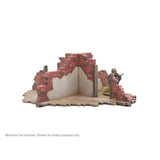 Skytrex - City in Ruins: Single Storey Internal Ruins (2)