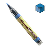 Army Painter Speedpaint Marker - Magic Blue