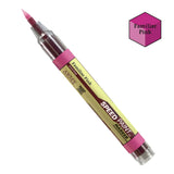 Army Painter Speedpaint Marker - Familiar Pink