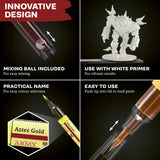 The Army Painter - Speedpaint Marker: Mega Set - Pre-Order